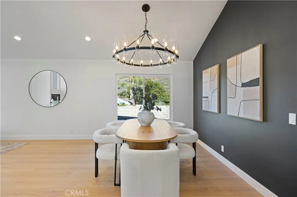 Additional image 11 of 382 Thunderhead St, Thousand Oaks, CA 91360