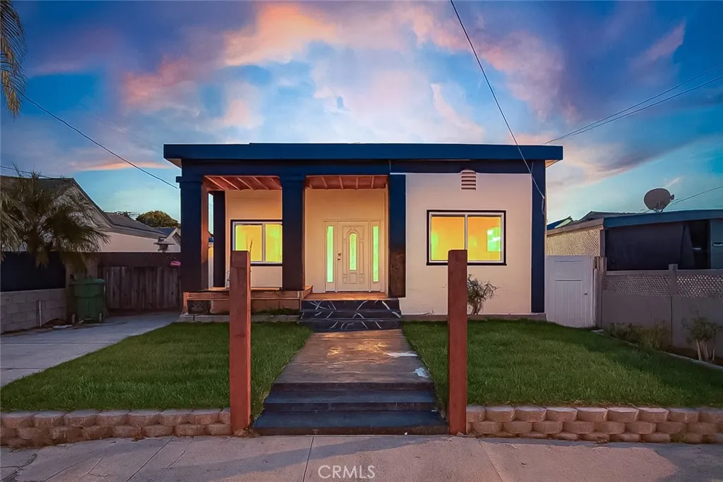 Additional image 48 of 1262 N Lagoon Ave, Wilmington, CA 90744