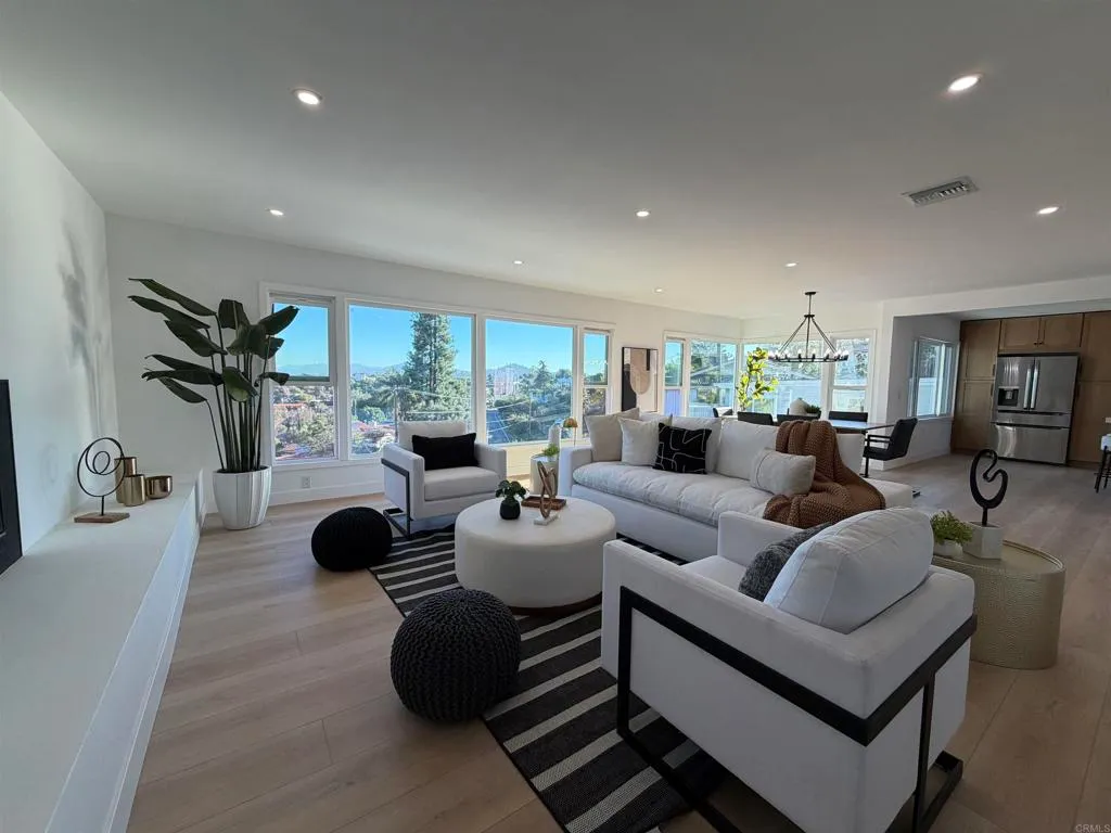 Additional image 23 of 874 Hacienda Drive, El Cajon, CA 92020