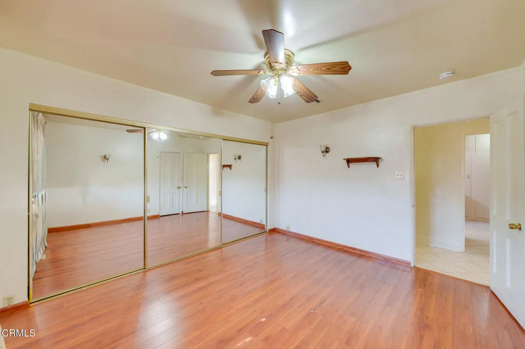 Additional image 59 of 2320 Hill Drive, Los Angeles, CA 90041