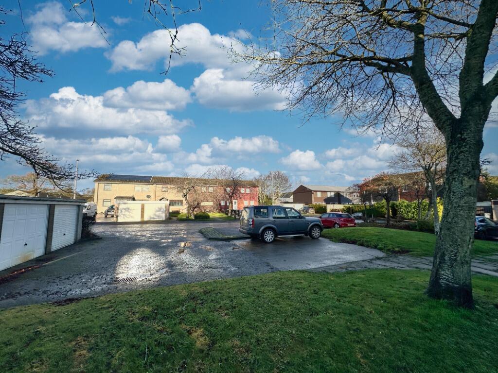 Additional image 15 of Raasay Gardens, Aberdeen, AB16