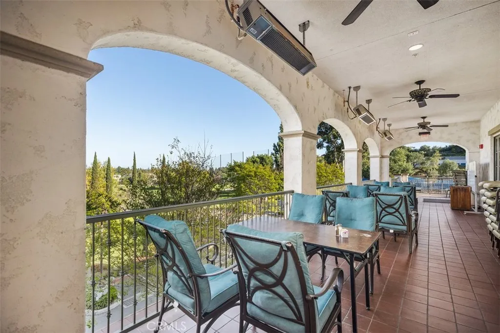 Additional image 34 of 2392 Via Mariposa W Unit 3B, Laguna Woods, CA 92637