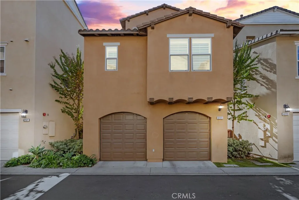 Additional image 41 of 4231 Via Morgana Davis, Montclair, CA 91763