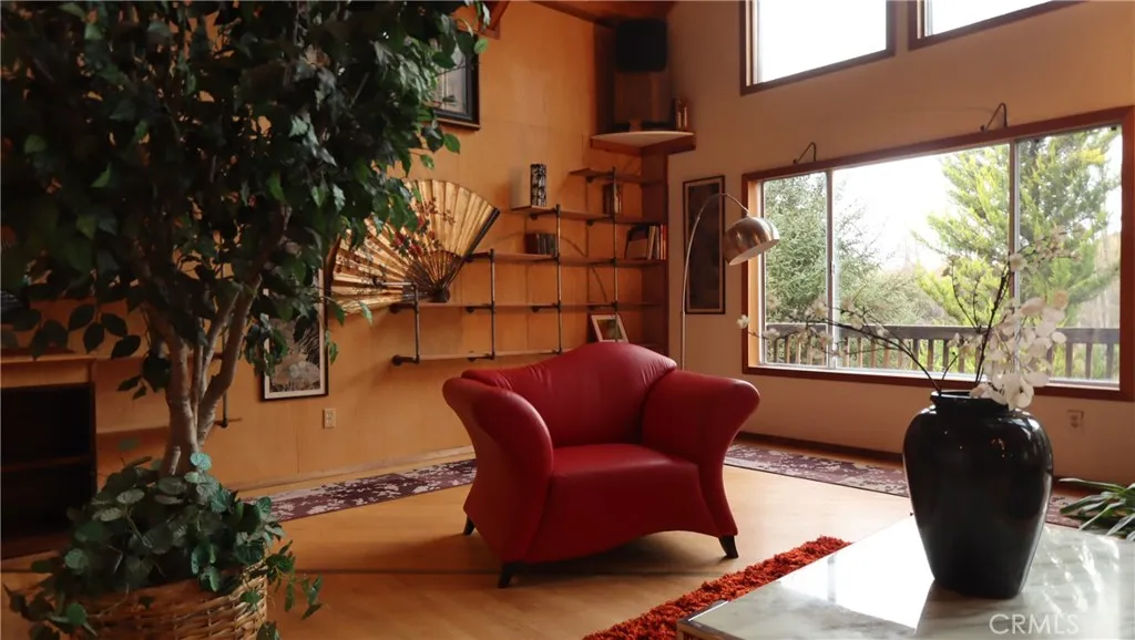 Additional image 7 of 9400 Mckinley Rd, Kelseyville, CA 95451