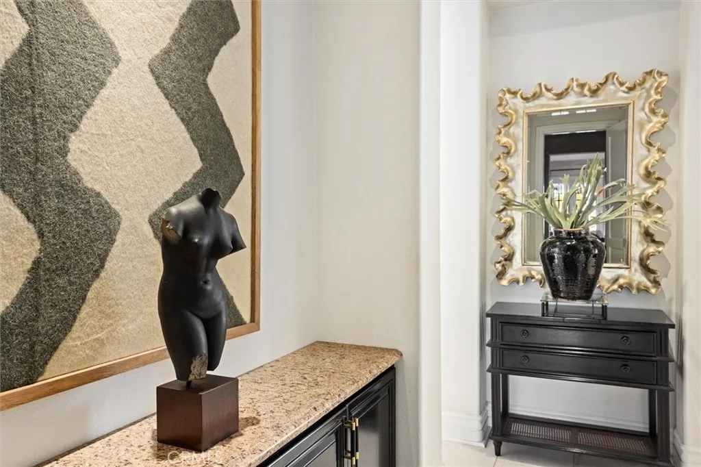 Additional image 36 of 6970 Benton Rd, Paso Robles, CA 93446