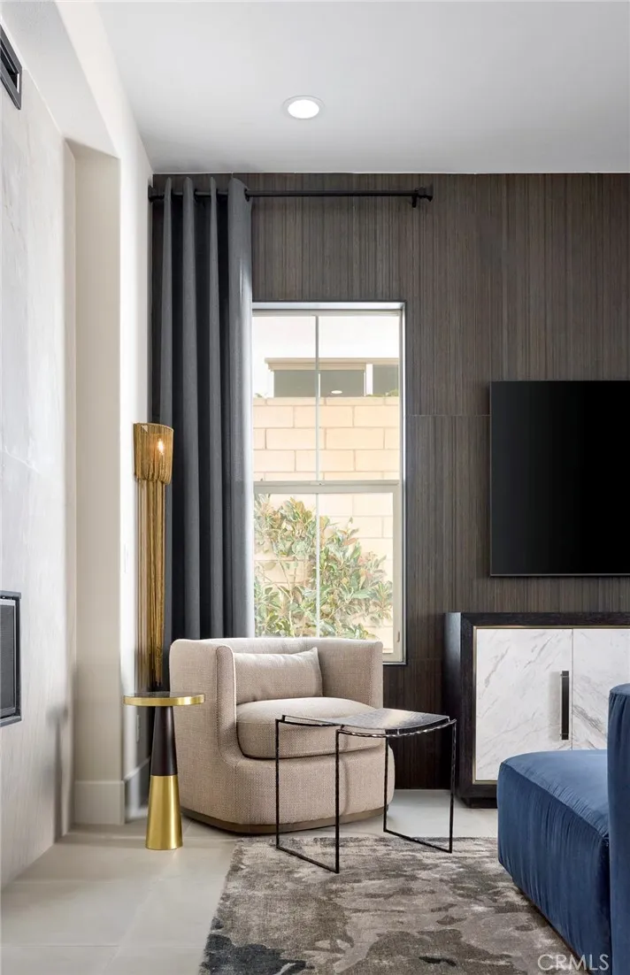 Additional image 35 of 11826 Canoga Avenue, Chatsworth, CA 91311