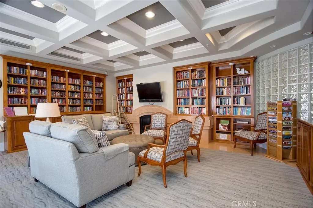 Property image for 28810 Paseo Campana, Mission Viejo, CA 92692