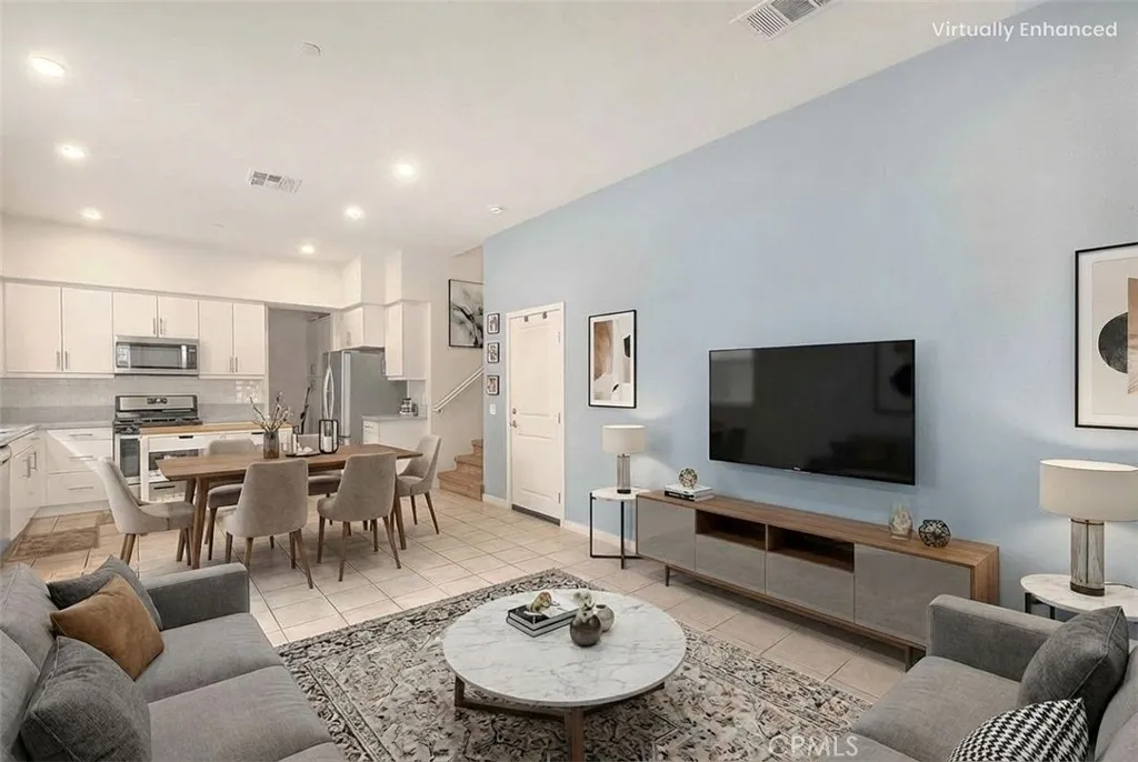 Additional image 4 of 9412 Shade Place, Rancho Cucamonga, CA 91730