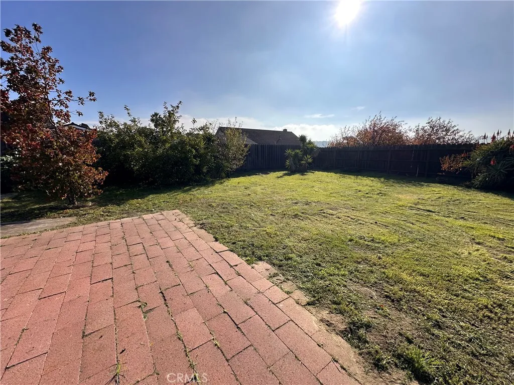 Additional image 18 of 890 Tradewind Lane, , CA 94572