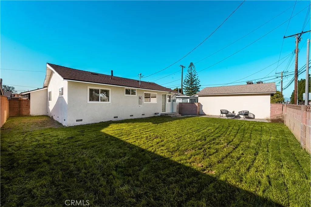 Additional image 48 of 21416 Rossford Avenue, Lakewood, CA 90715