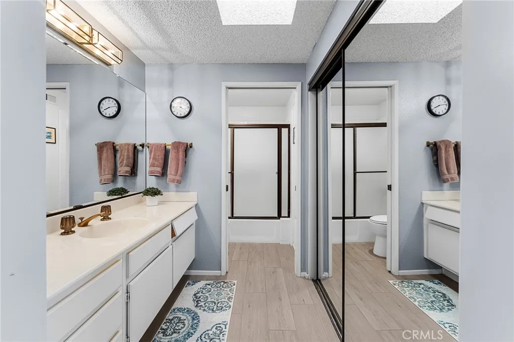 Additional image 21 of 152 Verde Way, Palm Desert, CA 92260