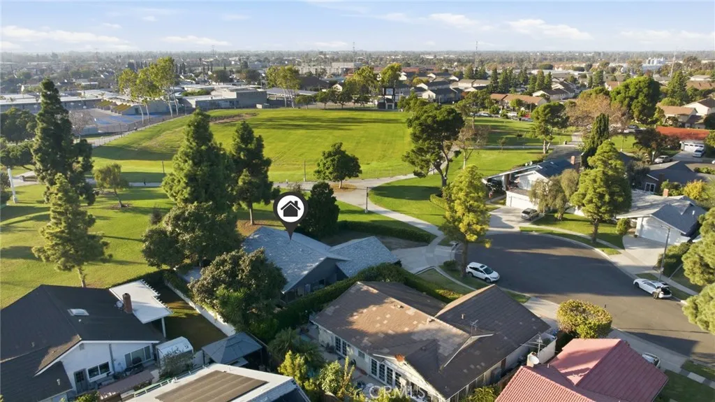 Additional image 45 of 418 W Carol Avenue, Santa Ana, CA 92707