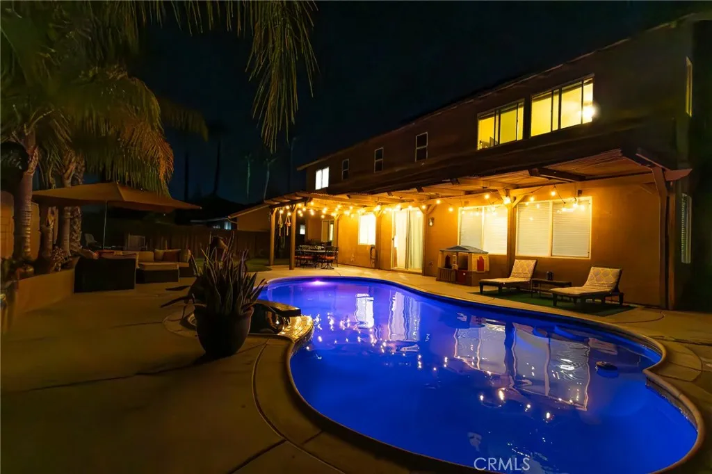 Additional image 9 of 35181 Begonia Lane, Winchester, CA 92596