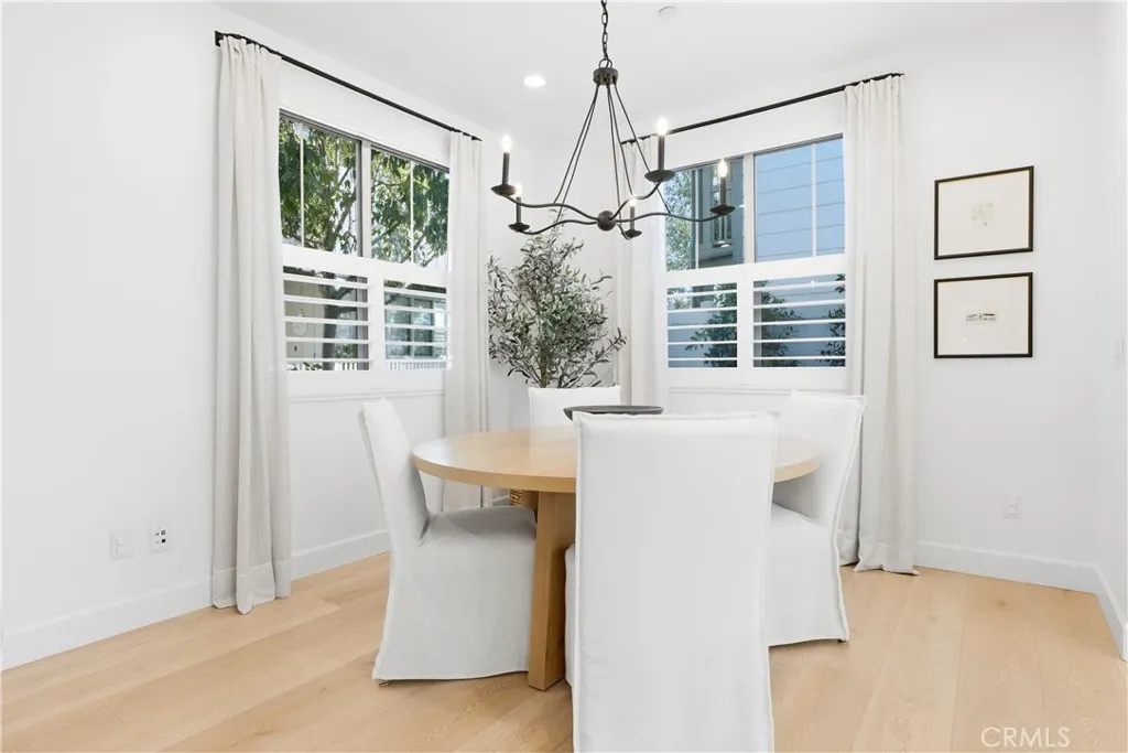 Additional image 86 of 72 Marisol, Rancho Mission Viejo, CA 92694