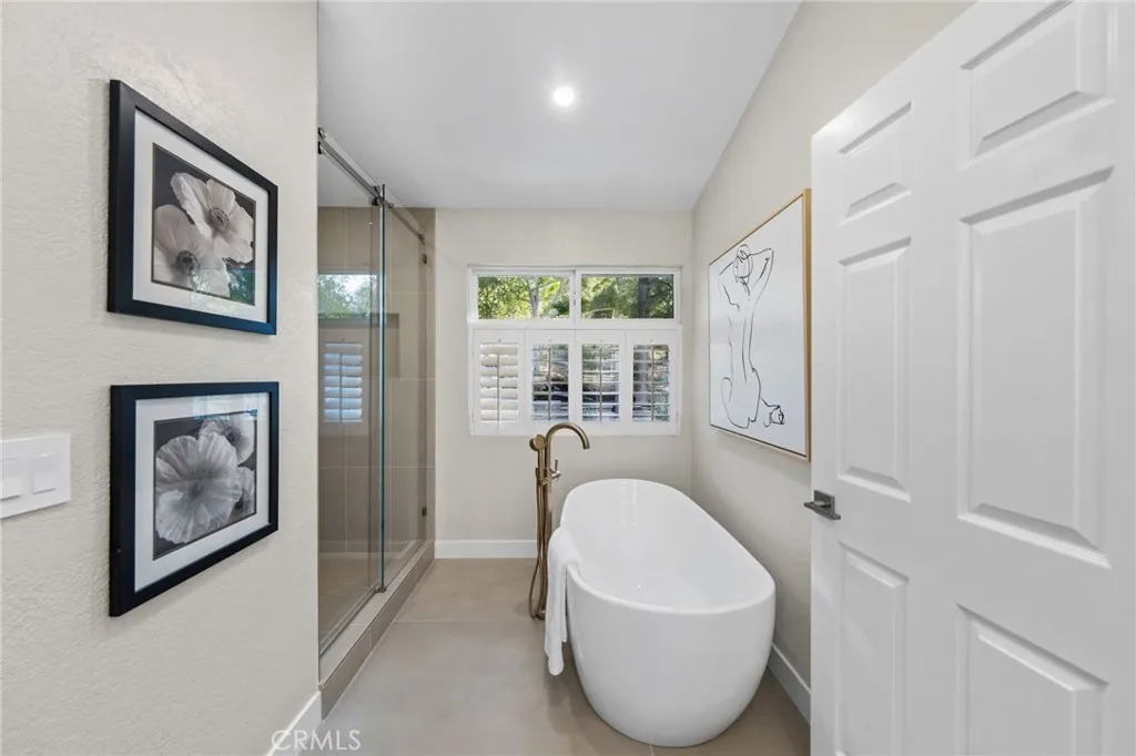 Additional image 120 of 31792 Via Patito, Coto De Caza, CA 92679