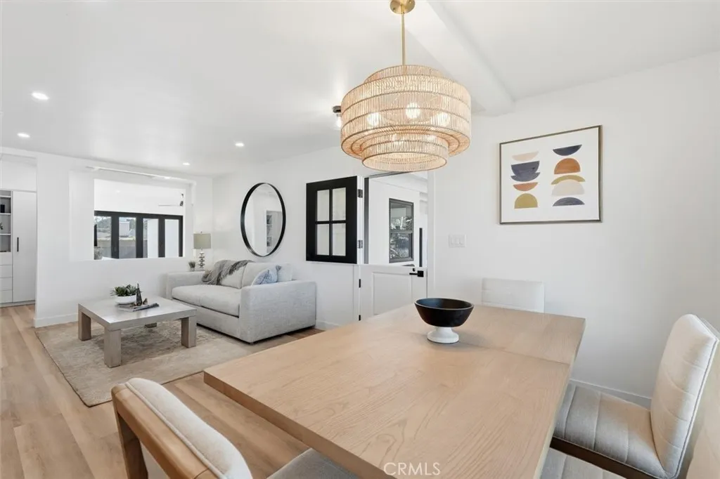 Additional image 46 of 2516 Fisk Ln, Redondo Beach, CA 90278