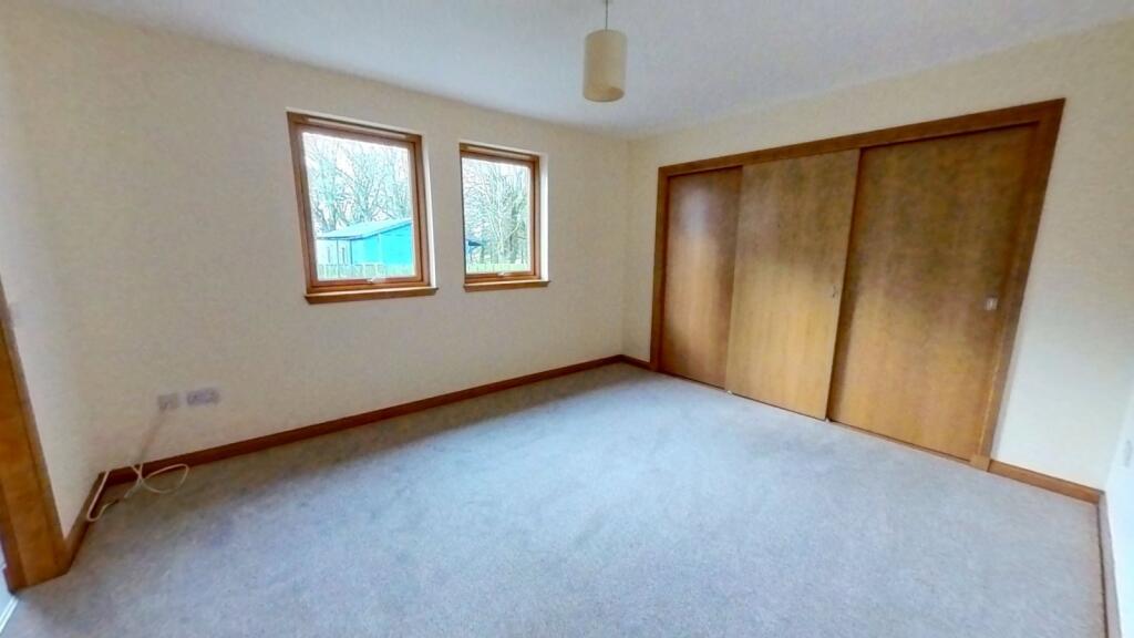 Additional image 9 of Hill Of Minnes, Udny, Aberdeenshire, AB41