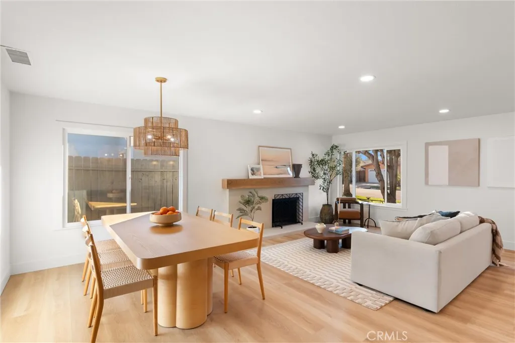 Additional image 61 of 20642 Goshawk Lane, Huntington Beach, CA 92646