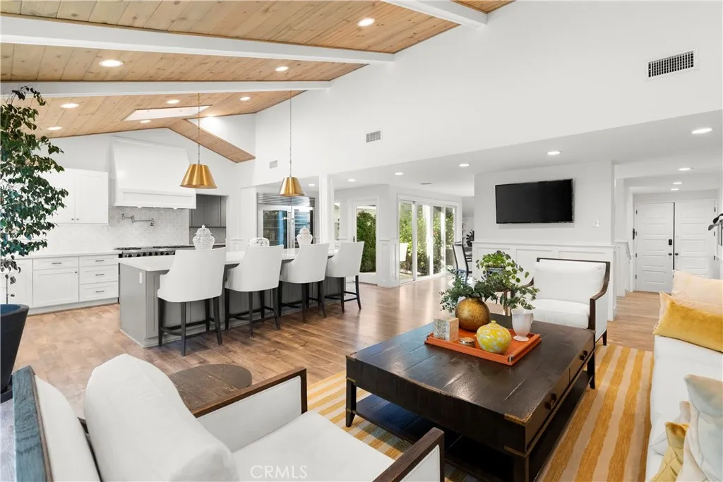 Additional image 10 of 30182 Silver Spur Rd, San Juan Capistrano, CA 92675