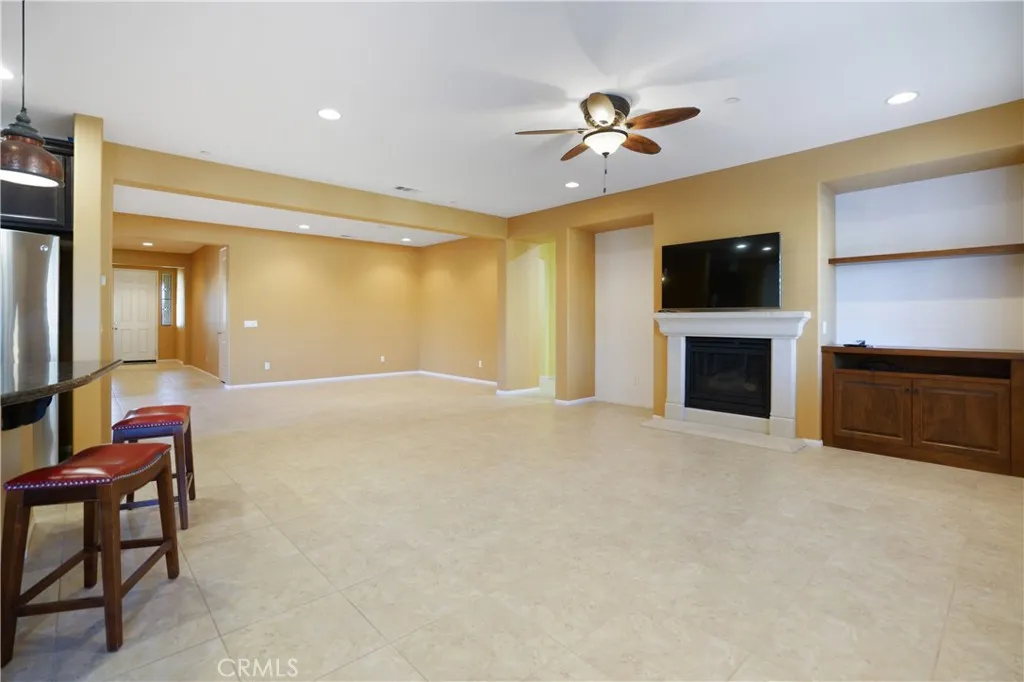 Additional image 13 of 29876 Garden Grove Dr, Menifee, CA 92584