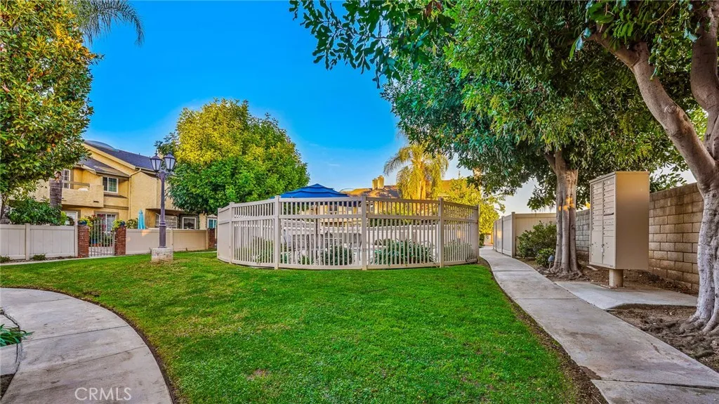 Additional image 39 of 181 W La Verne Unit 5, Pomona, CA 91767