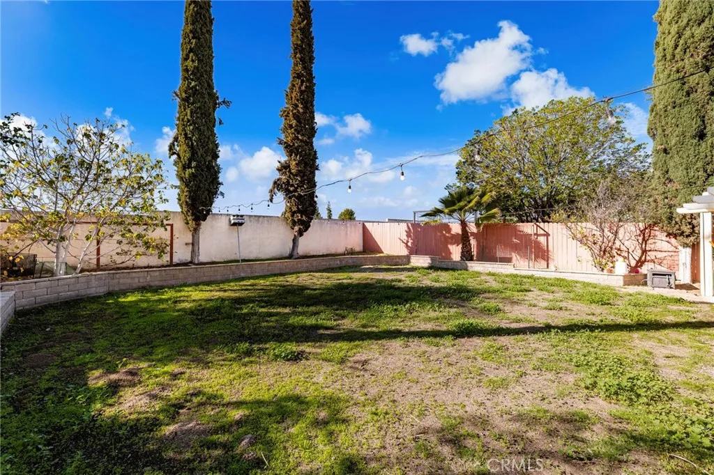 Additional image 37 of 23867 Hyacinth Dr, Murrieta, CA 92562