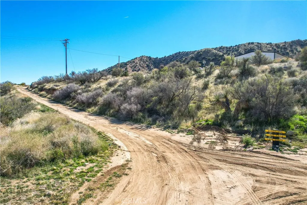Additional image 142 of 49490 Big Morongo Canyon Road, Morongo Valley, CA 92256