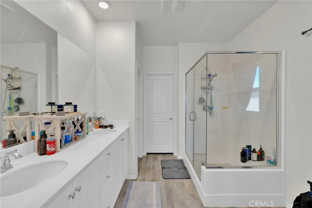 Additional image 49 of 15389 Diamond Rd, Victorville, CA 92394