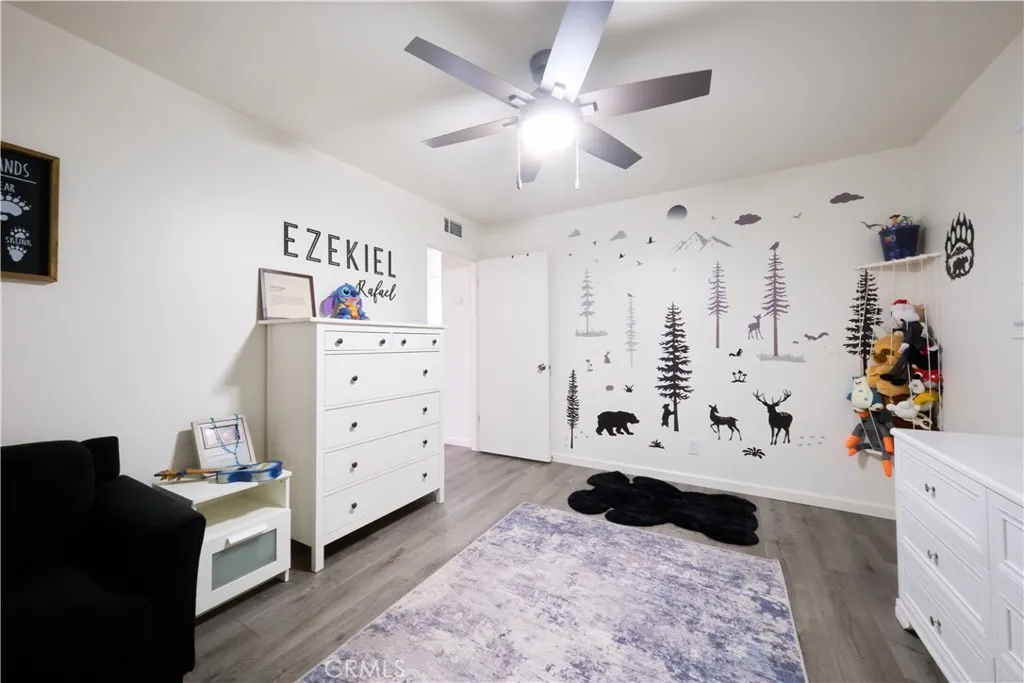 Additional image 38 of 2848 Wathen St, Atwater, CA 95301