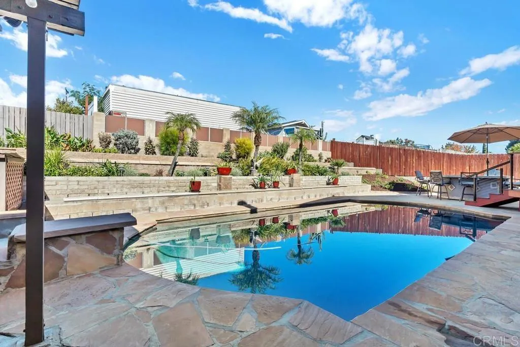 Additional image 51 of 9436 Mast Boulevard, Santee, CA 92071