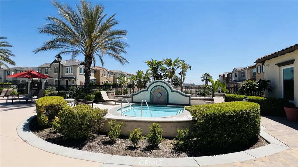 Additional image 29 of 5961 Silveira Street, Eastvale, CA 92880