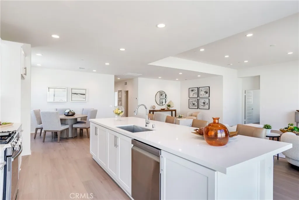 Additional image 34 of 9048 Carson Avenue, Hesperia, CA 92344