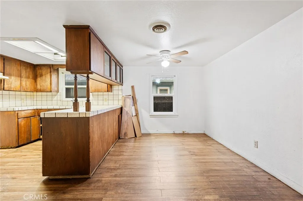 Additional image 14 of 1366 E Alexander Ave, Merced, CA 95340