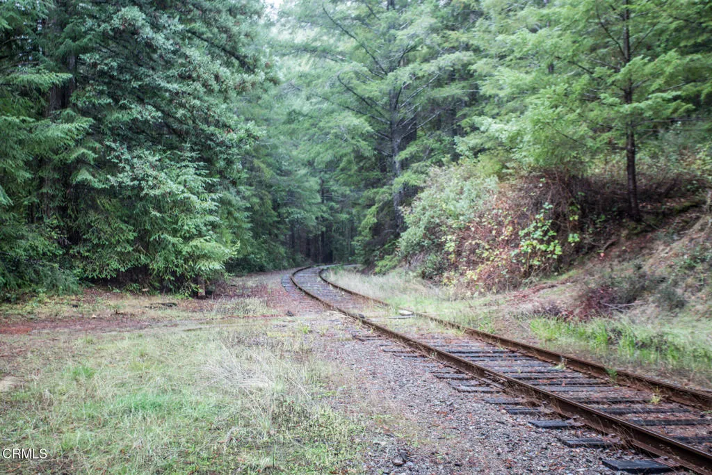 Additional image 70 of 11091 Irmulco Road, Willits, CA 95490