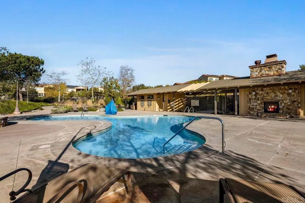 Additional image 60 of 15711 Tanner Ridge Road, San Diego, CA 92127