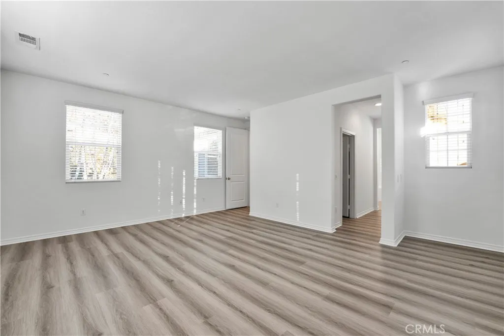 Additional image 59 of 953 N Cornejo Way, Azusa, CA 91702