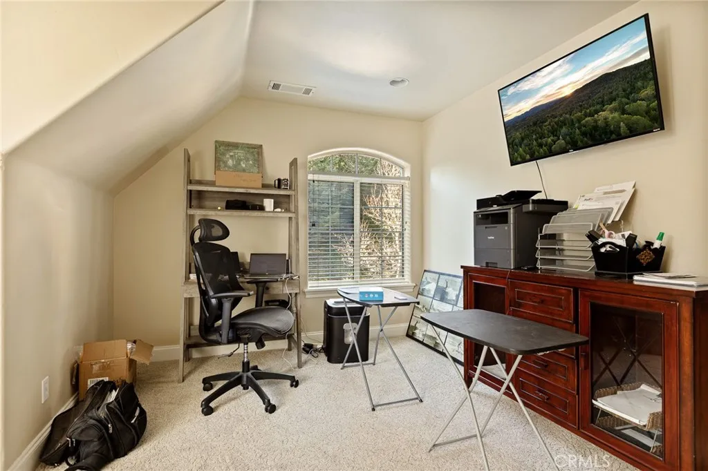 Additional image 47 of 267 Pheasant Run, Lake Arrowhead, CA 92352