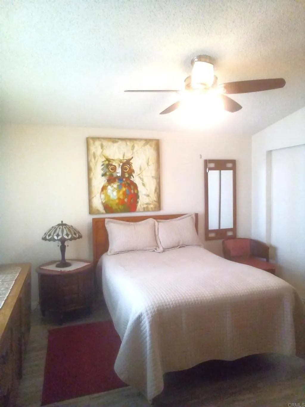 Additional image 13 of 2300 E Valley Pkwy Unit 76, Escondido, CA 92027