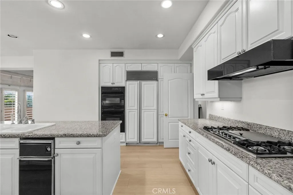 Additional image 72 of 7630 Carmenita, West Hills, CA 91304