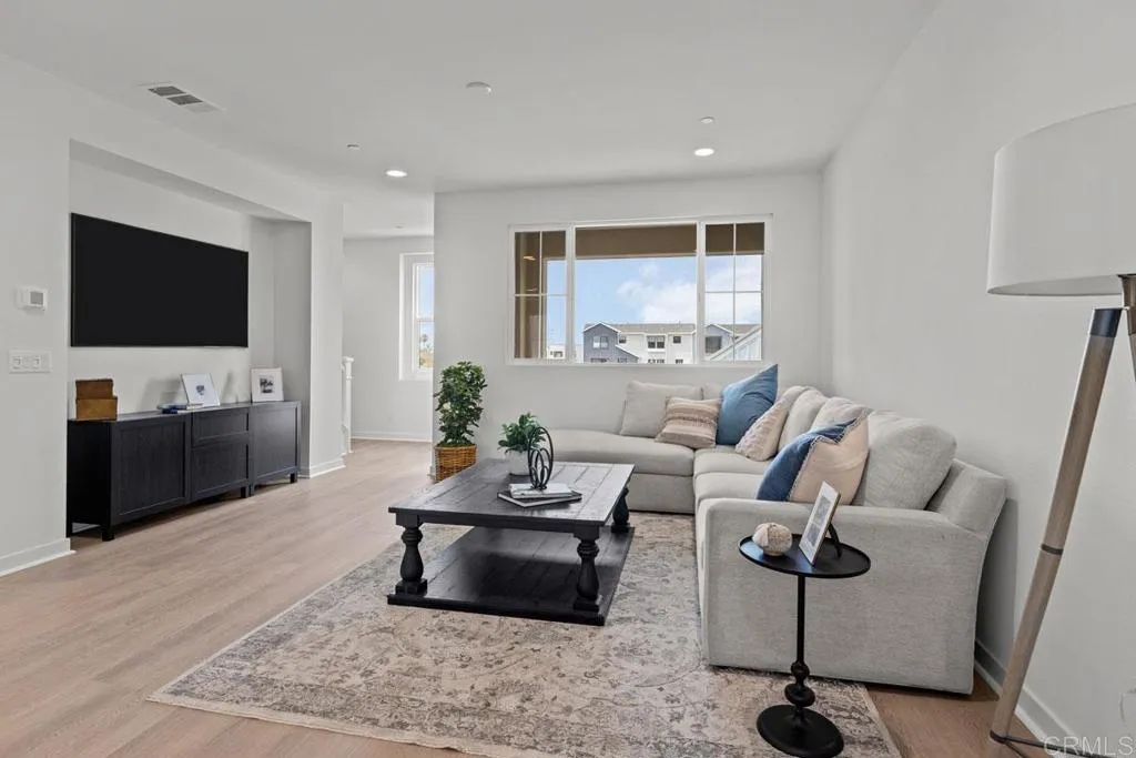 Additional image 6 of 2579 Elderberry Lane, Carlsbad, CA 92008