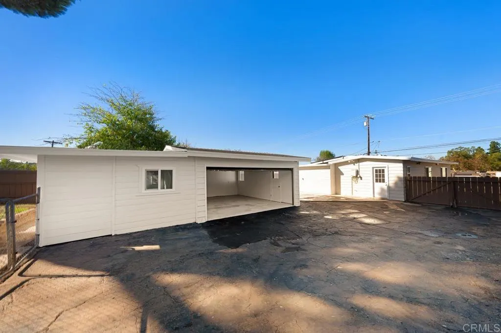 Additional image 72 of 12721 Julian Avenue, Lakeside, CA 92040