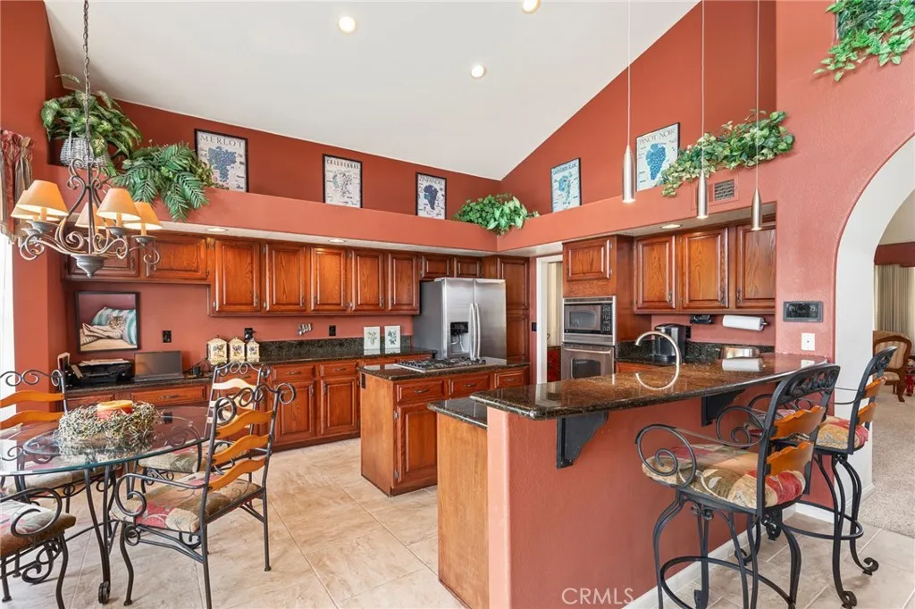 Additional image 13 of 31396 Corte Tunas, Temecula, CA 92592