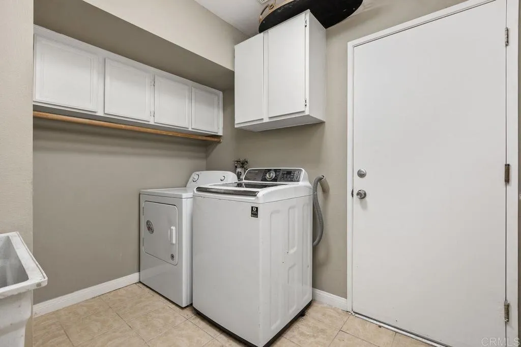 Additional image 16 of 1690 Bronco Way, Oceanside, CA 92057