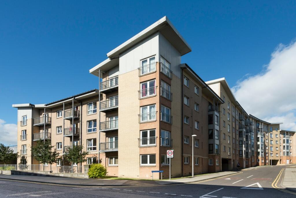 Property image for Bothwell Road, City Centre, Aberdeen, AB24
