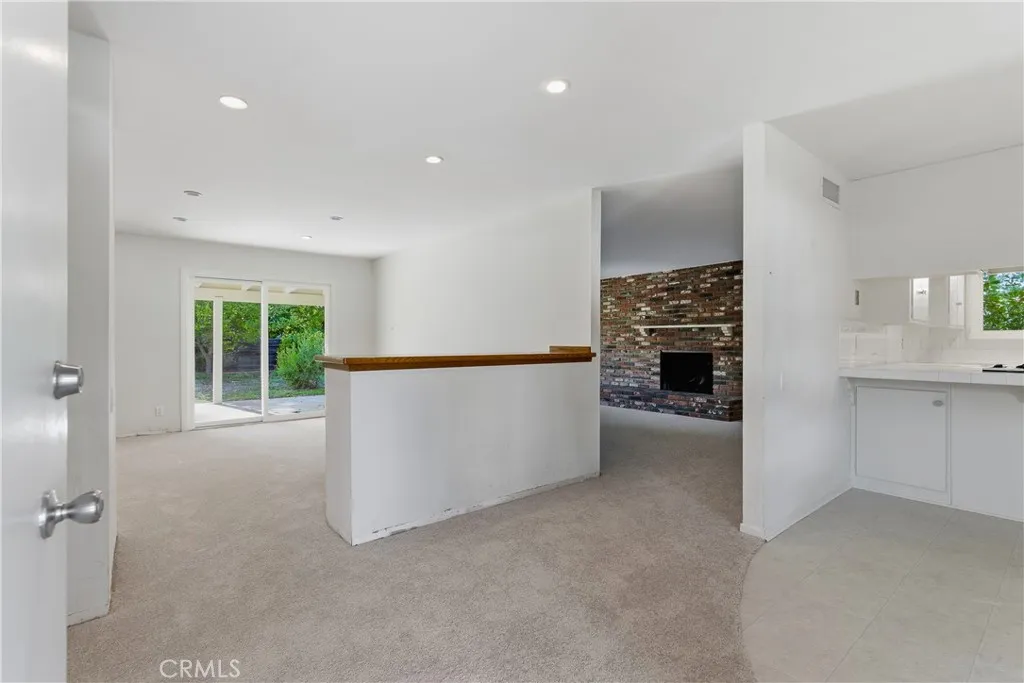 Additional image 5 of 26136 Veva Way, Calabasas, CA 91302