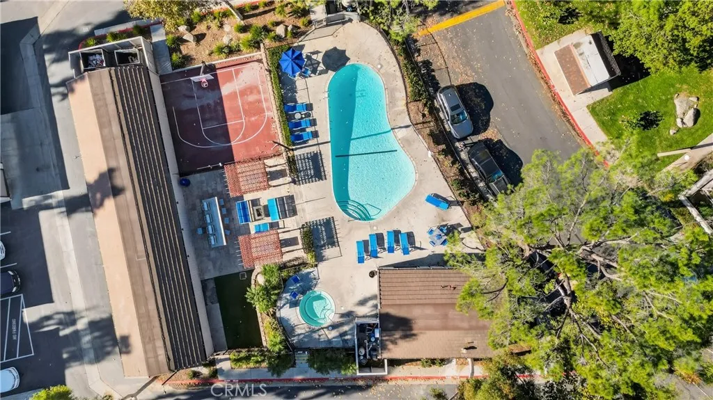 Additional image 62 of 600 Central Ave Unit 291, Riverside, CA 92507