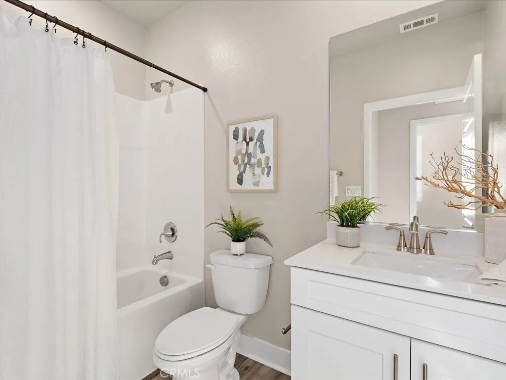 Additional image 28 of 1441 Longview Lane, San Pedro, CA 90732