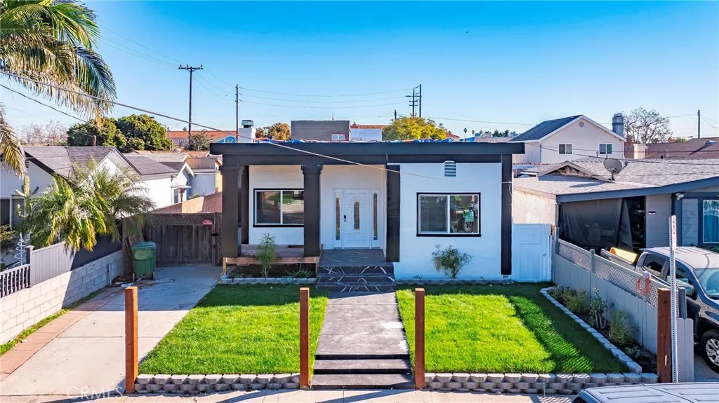 Additional image 25 of 1262 N Lagoon Ave, Wilmington, CA 90744