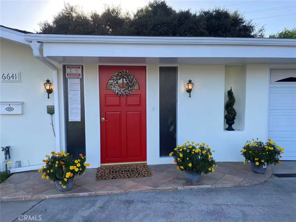 Additional image 14 of 6641 Barela Ave, Arcadia, CA 91007