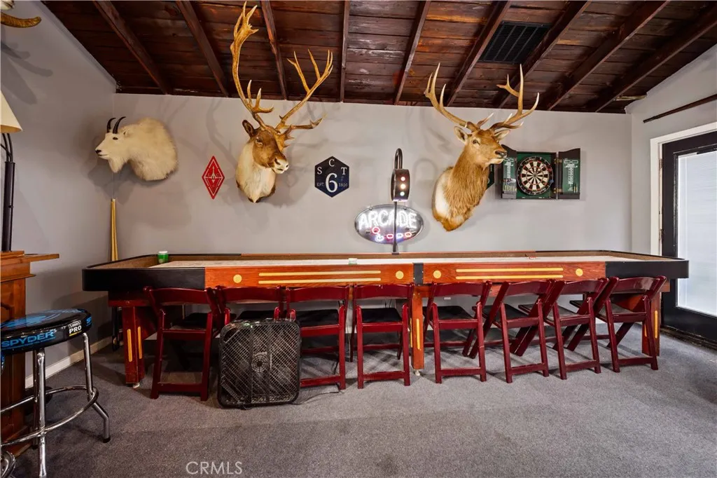 Additional image 146 of 24344 Valley St, Newhall, CA 91321